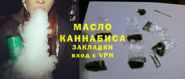 ГАЛЛЮЦИНОГЕННЫЕ ГРИБЫ Вяземский