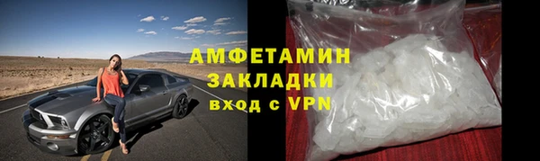 гидра Вязьма