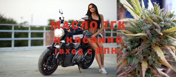 ГАЛЛЮЦИНОГЕННЫЕ ГРИБЫ Вяземский