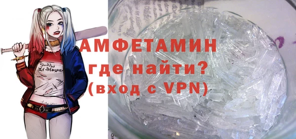 ГАЛЛЮЦИНОГЕННЫЕ ГРИБЫ Вяземский