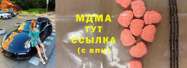 ГАЛЛЮЦИНОГЕННЫЕ ГРИБЫ Вяземский