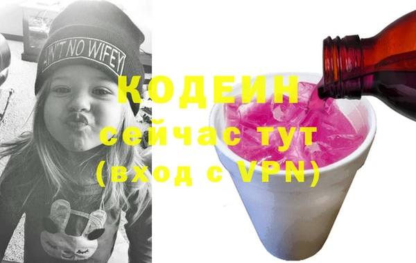 ГАЛЛЮЦИНОГЕННЫЕ ГРИБЫ Вяземский